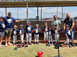 tball 2026.jpg