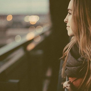 Veģetatīvā neiroze, RigaBrain® seansi palīdzēja. Kādas klientes stāsts.