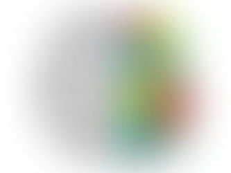 RigaBrain 100EUR LIELĀ rudens balva 2020