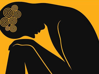 Trauksmes ģenētiskā bāze