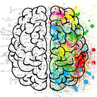 10 svarīgākie fakti par RigaBrain smadzeņu treniņu