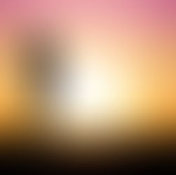 ZINĀTNIEKI LOKALIZĒ SMADZEŅU DAĻU, KAS ATBILDĪGA PAR GARĪGUMU, KO NE OBLIGĀTI AKTIVĒ RELIĢIJA