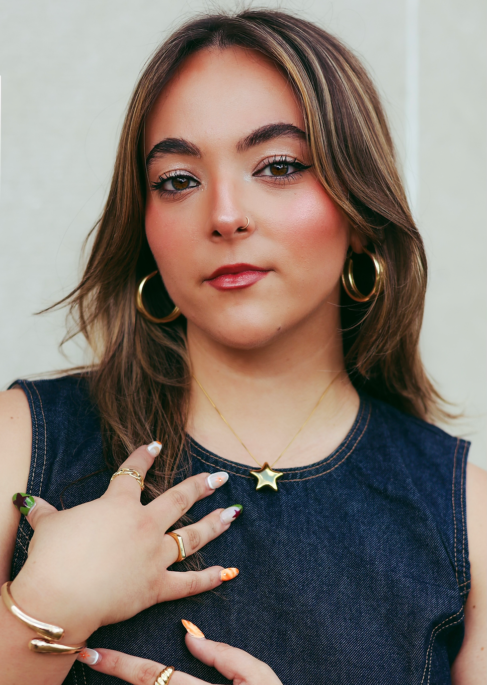 Rebecca Headshot.heic