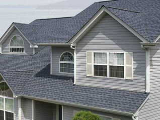 The Best Roofing Company in Lehigh Valley: Home Shield Pro’s Roofing