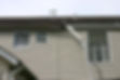 gutter-fall-REAL DEALS REMODELING,Inc