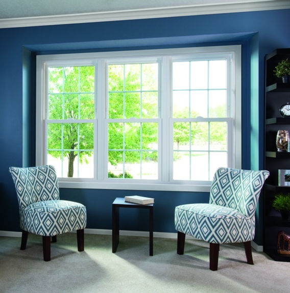 Lehigh Valley Double Hung Windows.jpg
