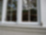 https://www.realdealsremodeling.com/home
