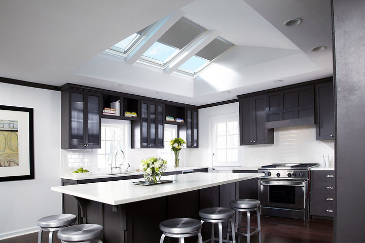 INNOV-Reimagine-your-home-1.jpg