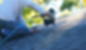 roofing-repair-houston-rose-roofing.jpg