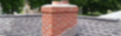 chimney--1440x430.jpg