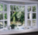 replacement bow window home shield pro's