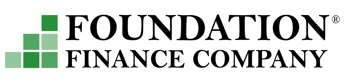 Web-Logo-01-2.webp