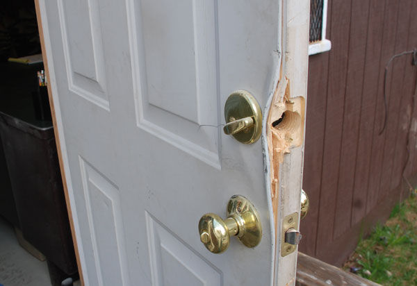 Lehigh Valley,PA Home Repair Service