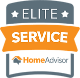 homeadvisor-elite-service-lhttps://www.r