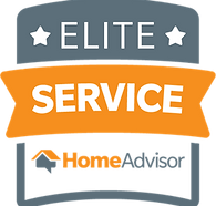homeadvisor-elite-service-lhttps___www.r
