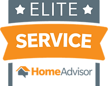 homeadvisor-elite-service-lhttps://www.r