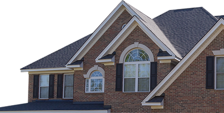 roof replacement Fogelsville pa