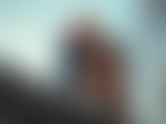 The Importance of Chimney Sweep Services and Finding Chimney Companies Near Me