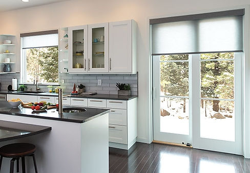 Lehigh Valley Sliding Glass Doors.jpeg