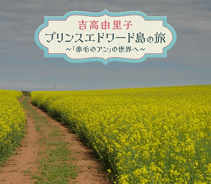 content_DDCB12805_冬野ユミ_吉高由里子_プリンスエドワード島の旅_赤毛のアンの世界へ_JKT.jpg