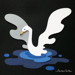 Swan