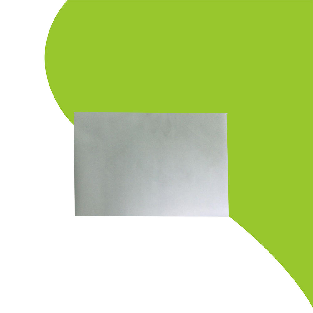 PARCHE PARA SUBLIMAR Y APLICAR EN TELA A5