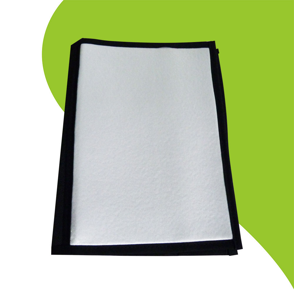 FUNDA CUADERNO NRO 3 CORDURA  SUBLIMABLE