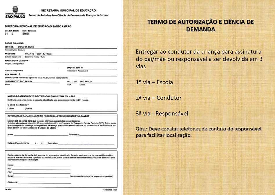 Termo de autorização.png