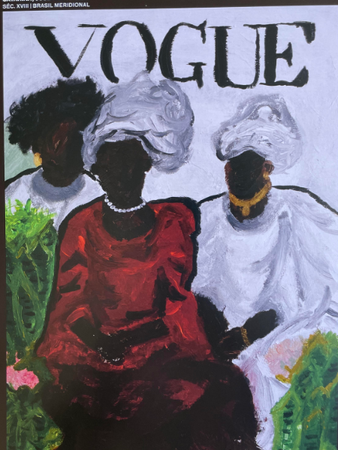 catarina, josefa e vitória.png