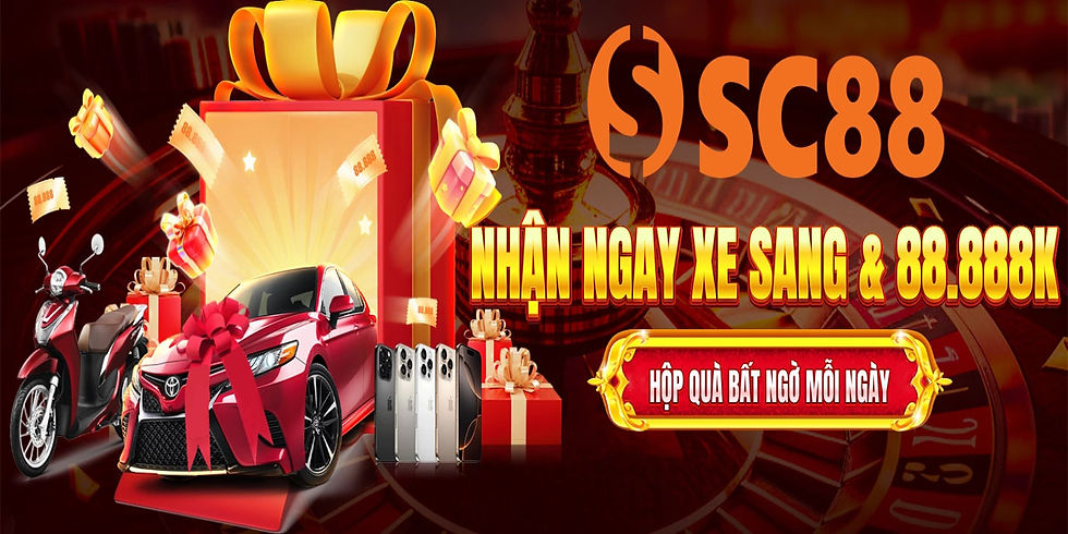 banner-sc88dev.jpg