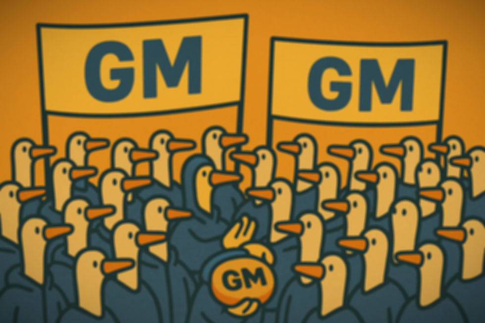 ChatGPT Image 6 lip 2025, 10_51_43_edited.jpg