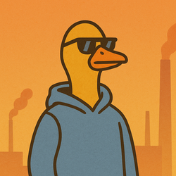 ChatGPT Image 6 lip 2025, 11_08_10