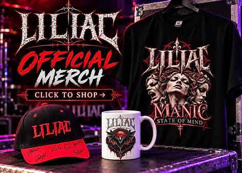 MERCH.PNG