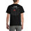 Thumbnail: QOH Tour T-shirt - 4XL & 5XL
