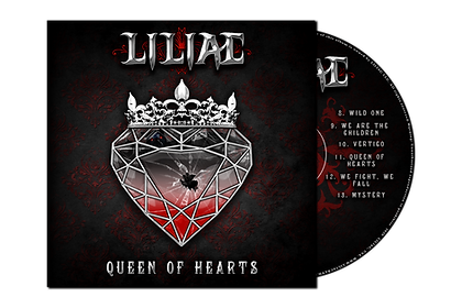 Liliac Band Live Rock Music Performance Entertainment Family Google