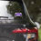 Thumbnail: Delusion Liliac Bubble-Free Stickers