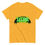 Thumbnail: Rise Up Tour | T-Shirt