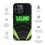 Thumbnail: Liliac | Tough Case for iPhone®