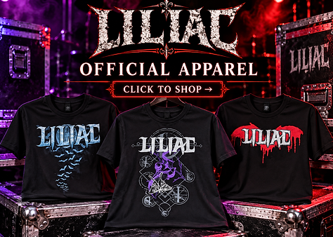 APPAREL.PNG