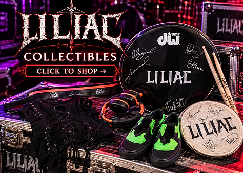COLLECTIBLES.PNG