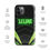 Thumbnail: Liliac | Tough Case for iPhone®