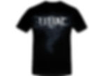 tour shirgt .jpeg