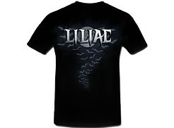 tour shirgt .jpeg