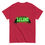 Thumbnail: Rise Up Tour | T-Shirt