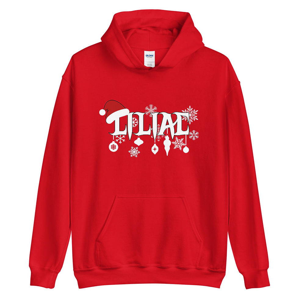 unisex-heavy-blend-hoodie-red-front-618fcf2cafb79
