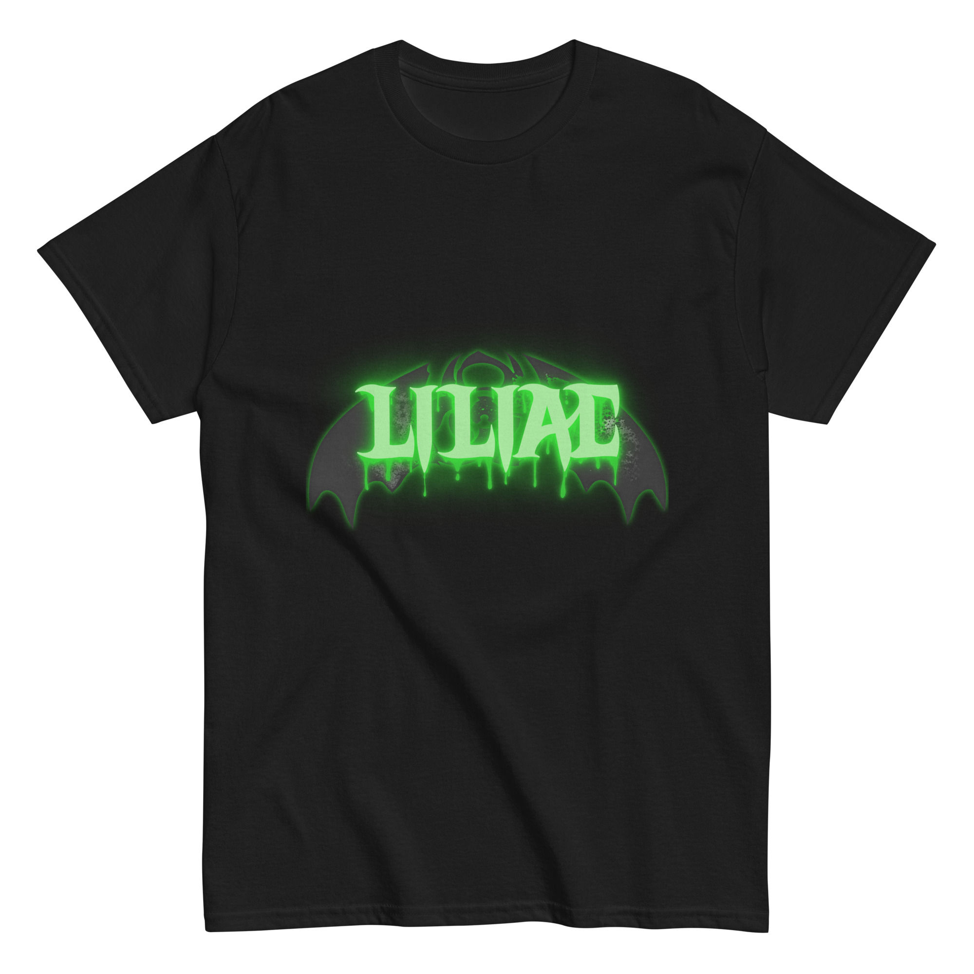 Rise Up Tour | T-Shirt