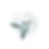 SC_HummingbirdOnly_Teal.png
