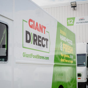 GIANT Direct