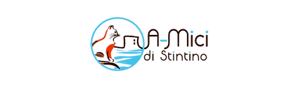 Copia di Blu Collage Viaggio Vacanza La Tua Storia (7).png