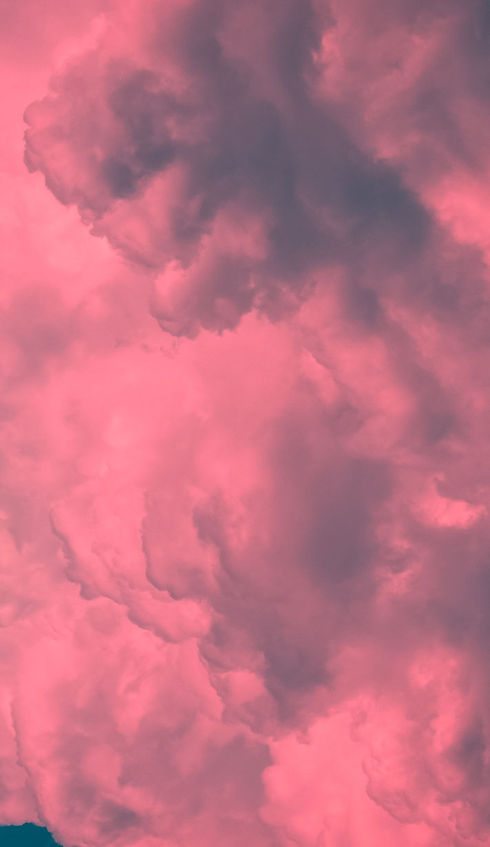 pinkclouds1.jpg